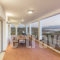 Villa Kiara_best deals_Villa_Crete_Chania_Akrotiri
