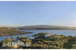 Villa Kiara_s __1