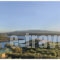 Villa Kiara_accommodation_in_Villa_Crete_Chania_Akrotiri