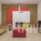 Villa Kiara_lowest prices_in_Villa_Crete_Chania_Akrotiri