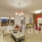 Villa Kiara_best prices_in_Villa_Crete_Chania_Akrotiri