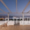 Villa Kiara_travel_packages_in_Crete_Chania_Akrotiri