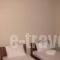 El Villa Rooms_lowest prices_in_Villa_Central Greece_Evia_Istiea