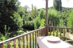 El Villa Rooms_s __2