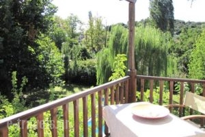 El Villa Rooms_travel_packages_in_Central Greece_Evia_Istiea