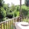 El Villa Rooms_travel_packages_in_Central Greece_Evia_Istiea