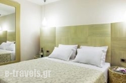 Core Resorts_s __1