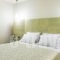 Core Resorts_accommodation_in_Hotel_Macedonia_Halkidiki_Polychrono
