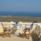 Panorama Apartments_accommodation_in_Apartment_Cyclades Islands_Sandorini_Oia