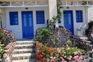 Panorama Apartments_travel_packages_in_Cyclades Islands_Sandorini_Oia