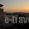 Panorama Apartments_best deals_Apartment_Cyclades Islands_Sandorini_Oia