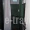San Nectarios_best deals_Hotel_Epirus_Preveza_Parga