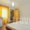 Tina's Studios_accommodation_in_Apartment_Dodekanessos Islands_Rhodes_Faliraki