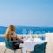Aisling Micro_travel_packages_in_Cyclades Islands_Sandorini_Oia