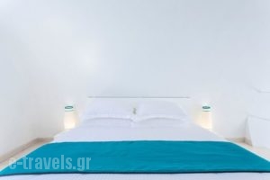 Aisling Micro_best prices_in_Hotel_Cyclades Islands_Sandorini_Oia