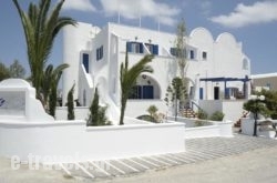 Hotel Solaris_s __1