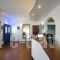 Hotel Solaris_travel_packages_in_Cyclades Islands_Sandorini_Sandorini Chora