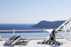 Myconian Villa Collection in Elia, Mykonos, Cyclades Islands