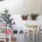 Manto Studios_best deals_Hotel_Crete_Chania_Palaeochora