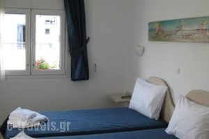 Manto Studios_lowest prices_in_Hotel_Crete_Chania_Palaeochora