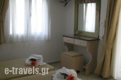 Manto Studios_s __1