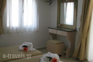 Manto Studios_accommodation_in_Hotel_Crete_Chania_Palaeochora