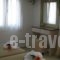 Manto Studios_accommodation_in_Hotel_Crete_Chania_Palaeochora