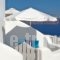 Liakada Oia Suites_best deals_Apartment_Cyclades Islands_Sandorini_Oia