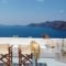 Liakada Oia Suites_holidays_in_Apartment_Cyclades Islands_Sandorini_Oia