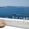 Liakada Oia Suites_best prices_in_Apartment_Cyclades Islands_Sandorini_Oia