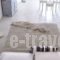 Liakada Oia Suites_lowest prices_in_Apartment_Cyclades Islands_Sandorini_Oia