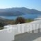 Oikia Kondos_accommodation_in_Hotel_Cyclades Islands_Mykonos_Mykonos ora