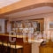 KritsHotel_lowest prices_in_Apartment_Crete_Heraklion_Chersonisos