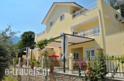 Nestor Apartments_s __1