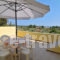Nestor Apartments_travel_packages_in_Aegean Islands_Thasos_Thasos Chora