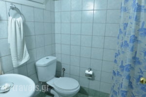 Allegro_best deals_Hotel_Ionian Islands_Corfu_Corfu Chora