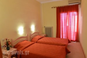 Allegro_best prices_in_Hotel_Ionian Islands_Corfu_Corfu Chora