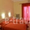 Allegro_best prices_in_Hotel_Ionian Islands_Corfu_Corfu Chora