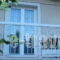 Allegro_holidays_in_Hotel_Ionian Islands_Corfu_Corfu Chora