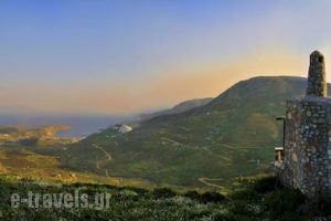 Aria Villas_holidays_in_Villa_Cyclades Islands_Serifos_Serifos Rest Areas