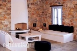 Aria Villas_s __1