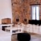 Aria Villas_accommodation_in_Villa_Cyclades Islands_Serifos_Serifos Rest Areas