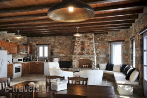 Aria Villas_lowest prices_in_Villa_Cyclades Islands_Serifos_Serifos Rest Areas