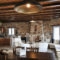 Aria Villas_lowest prices_in_Villa_Cyclades Islands_Serifos_Serifos Rest Areas