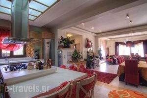 Ellis Studios_lowest prices_in_Hotel_Crete_Rethymnon_Plakias