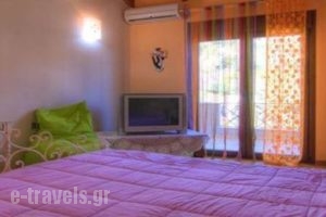 Ellis Studios_holidays_in_Hotel_Crete_Rethymnon_Plakias