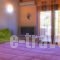 Ellis Studios_holidays_in_Hotel_Crete_Rethymnon_Plakias