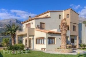 Ellis Studios_accommodation_in_Hotel_Crete_Rethymnon_Plakias
