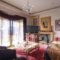 Ellis Studios_best prices_in_Hotel_Crete_Rethymnon_Plakias