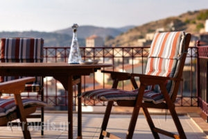 Yasemi Of Chios_holidays_in_Apartment_Aegean Islands_Chios_Chios Rest Areas
